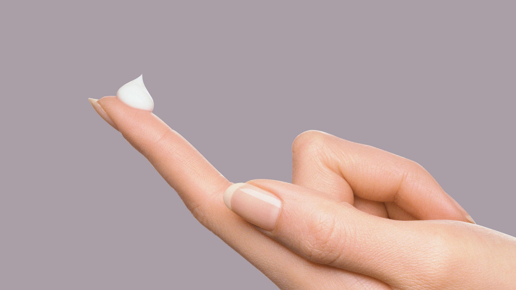 I use vaginal hormones, do I still need a moisturizer or a lubricant?