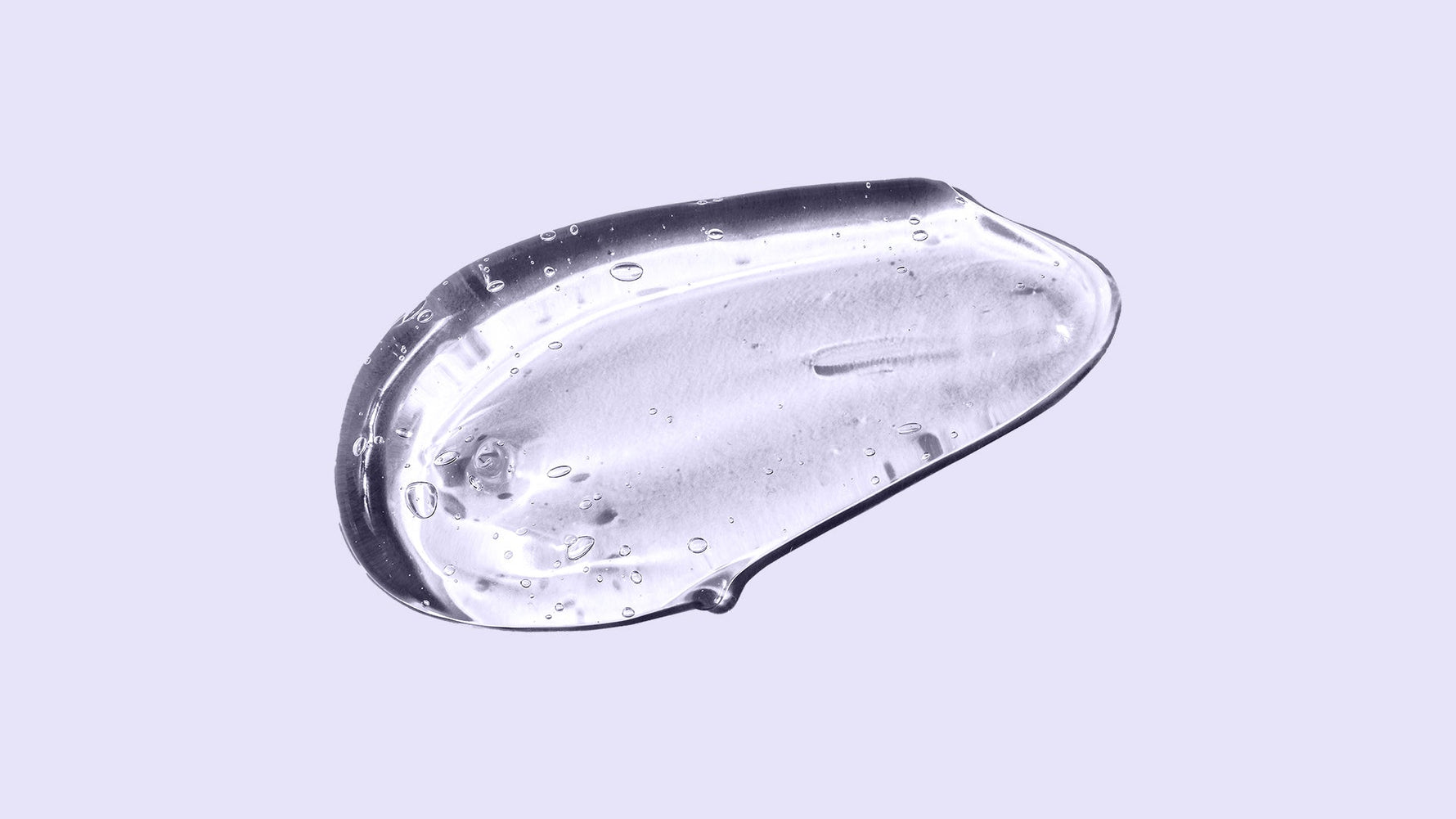 The low down on lubes.