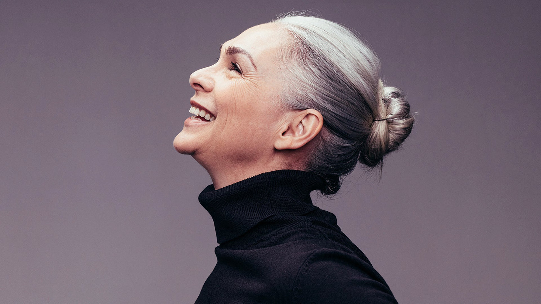 Tackling GSM for a better menopause experience.