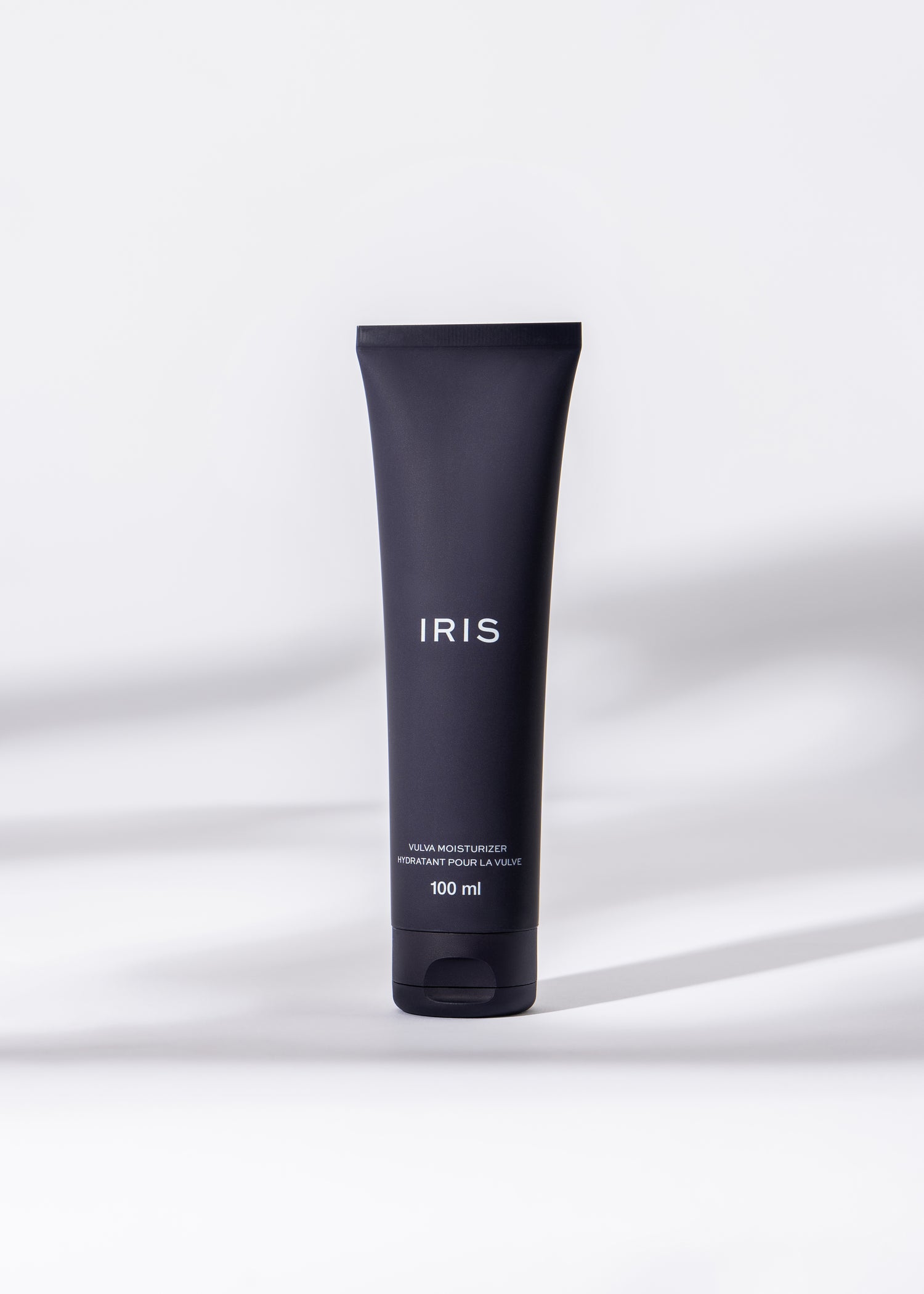 Vaginal Moisturizer