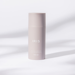 Personal Lubricant