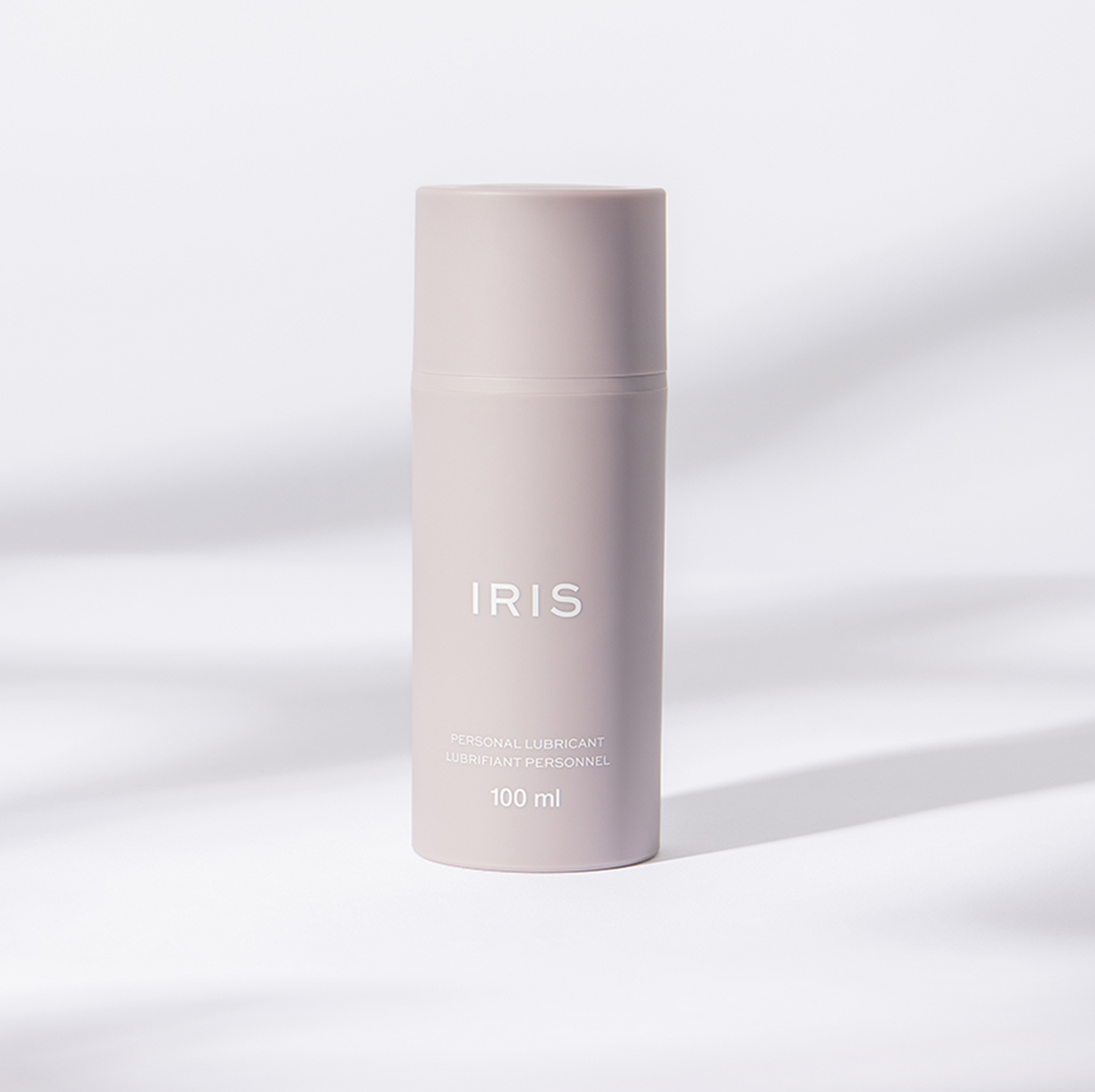 Personal Lubricant